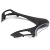 BMW Vairo Padas Juodas Chromas Pearlglos E81 E87 E90 32306850544 Originalus