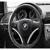 BMW Vairo Padas Juodas Chromas Pearlglos 1 E88 E82 X1 E84 Originalus 32306853142