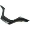 BMW Vairo Padas Juodas F20 F21 F22 F30 32306854772 Originalus