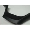 BMW Vairo Padas Juodas F20 F21 F22 F30 32306854772 Originalus