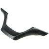 BMW Vairo Padas Juodas F20 F21 F22 F30 32306854772 Originalus
