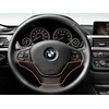 BMW Vairo Padas Juodas F20 F21 F22 F30 32306854772 Originalus