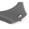BMW Vairo Padas M Stabdžio Juodas Originalus 32307845524