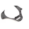 BMW Vairo Padas M Stabdžio Juodas Originalus 32307845524
