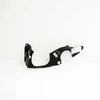 BMW Vairo Padėklas Priekinis Dešinys 5 F07 GT F10 F11 51757228686 Originalus 51757228686