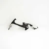 BMW Vairo Padėklas Priekinis Dešinys 5 F07 GT F10 F11 51757228686 Originalus 51757228686