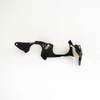 BMW Vairo Padėklas Priekinis Dešinys 5 F07 GT F10 F11 51757228686 Originalus 51757228686