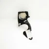 BMW Vairo Padėklas Priekinis Dešinys 5 F07 GT F10 F11 51757228686 Originalus 51757228686