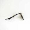 BMW Vairo Padėklas Priekinis Dešinys 5 F07 GT F10 F11 51757228686 Originalus 51757228686