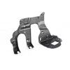 BMW Vairo Padėklas Priekinis Dešinys G30 F90 G31 G32 G11 G12 G14 G15 Originalus 51757347022
