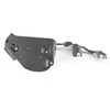 BMW Vairo Padėklas Priekinis Dešinys G30 F90 G31 G32 G11 G12 G14 G15 Originalus 51757347022