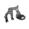 BMW Vairo Padėklas Priekinis Dešinys G30 F90 G31 G32 G11 G12 G14 G15 Originalus 51757347022