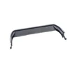 Bmw Vairo Padėtį Dėklas 6 E63 E64 Originalus 51457125312