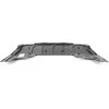 BMW Vairo Padėtis Dėklas 5 G30 7 G11 Originalus 51757363731