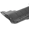 BMW Vairo Padėtis Dėklas 5 G30 7 G11 Originalus 51757363731