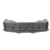 BMW Vairo Padėtis Dėklas 5 G30 7 G11 Originalus 51757363731