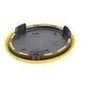 BMW Vairo Padėtis Stiprintuvas 5 F10 F07 51719151866 Originalus 51719151866