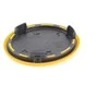 BMW Vairo Padėtis Stiprintuvas 5 F10 F07 51719151866 Originalus 51719151866
