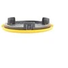 BMW Vairo Padėtis Stiprintuvas 5 F10 F07 51719151866 Originalus 51719151866