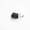 BMW Vairo Padinimo Mygtukas F45 F46 F48 F39 X1 X3 X4 X5 X6 Originalus 61319267365