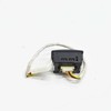 BMW Vairo Padinimo Mygtukas F45 F46 F48 F39 X1 X3 X4 X5 X6 Originalus 61319267365