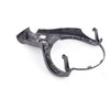 BMW Vairo Padų Dekoratyvinis Dėklas F20 F21 F22 F30 F32 Originalus 32307846032