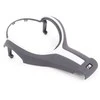 BMW Vairo Padų Dekoratyvinis Dėklas F20 F21 F22 F30 F32 Originalus 32307846032