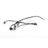 Bmw Vairo Rato Jungtis Originalus 32307848336