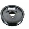 BMW Vairo Siurblio Skriemulys 5 F10 6 F06 F12 F13 Originalus 32427843248