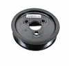 BMW Vairo Siurblio Skriemulys 5 F10 6 F06 F12 F13 Originalus 32427843248
