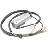 BMW Vairo Sraigto Blokavimas Originalus 32321150462