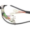 BMW Vairo Sraigto Blokavimas Originalus 32321150462