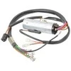 BMW Vairo Sraigto Blokavimas Originalus 32321150462