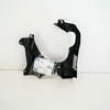 BMW Vairo Stabdžių Apsauga Priekinis Kairys Originalus 51757228685