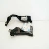 BMW Vairo Stabdžių Apsauga Priekinis Kairys Originalus 51757228685
