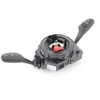 BMW Vairo Stabdžių Perjungėjas 2 F22 220d 61319351140 Originalus