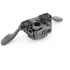 BMW Vairo Stabdžių Perjungėjas 2 F22 220d 61319351140 Originalus