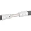 Bmw Vairo Stiprintuvo Grazinimo Zarna E90 E92 E93 Originalus 32412283898