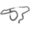 Bmw Vairo Stiprintuvo Grazinimo Zarna E90 E92 E93 Originalus 32412283898