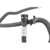 Bmw Vairo Stiprintuvo Grazinimo Zarna E90 E92 E93 Originalus 32412283898