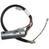 BMW Vairo Stovės Sraigto Spynas Originalus 32321114764
