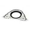 BMW Vairo su ašies apribojimu 5 F10 F11 G30 11148483798 Originalus