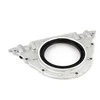 BMW Vairo su ašies apribojimu 5 F10 F11 G30 11148483798 Originalus