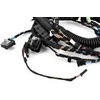 BMW Vairo Vairu Elektros Schema 3 E93 61129259817 Originalus