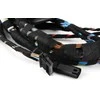 BMW Vairo Vairu Elektros Schema 3 E93 61129259817 Originalus