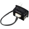BMW Vairo Valdymo Šildymo Mygtukas E81 E82 E87 E90 E91 E92 E93 X1 E84 Z4 E89 Originalus 61319143639