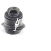 BMW vairo veleno įvorė, skirta E81 E87 E90 E92 E93 Original 32306763071