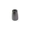Bmw Vairo Vibracijos Slopintuvas F 650 Cs F 650 Gs G 650 Gs Originalus 32712346586