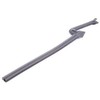 BMW vairuotojo kairės pusės vidinis gaubto sandariklis originalus 51718215913