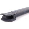 BMW vairuotojo kairės pusės vidinis gaubto sandariklis originalus 51718215913